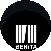 Benita Perde