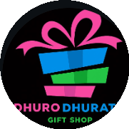 Dhuro Dhuratë