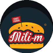 Mili Food