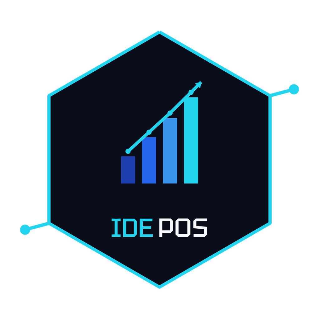 IDEPOS
